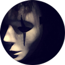 Profile photo of Jay Simpson