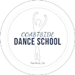 Profile photo of Roxanne S.