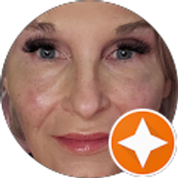 Profile photo of DANA LOCKARD