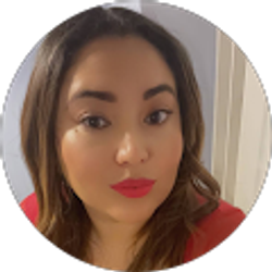 Profile photo of clarivel elvir