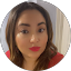 Profile photo of clarivel elvir