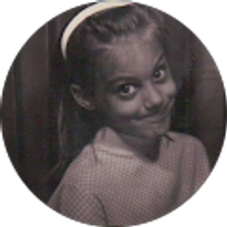 Profile photo of René Günter