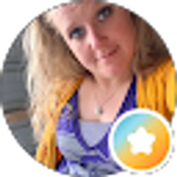 Profile photo of Heidi Brown