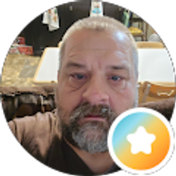 Profile photo of Duane Broyles
