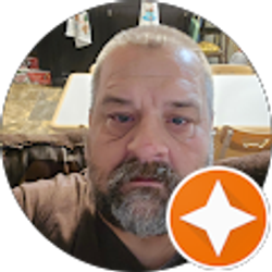 Profile photo of Duane Broyles