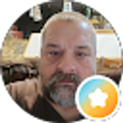 Profile photo of Duane Broyles