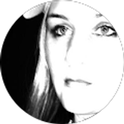 Profile photo of Candy May