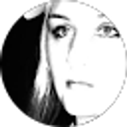 Profile photo of Candy May