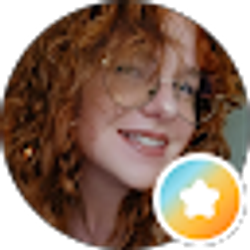 Profile photo of Aurianna Hall