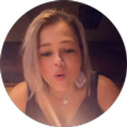 Profile photo of Clarissa Sheely