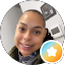 Profile photo of Elsa Baez