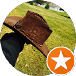 Profile photo of Rohit