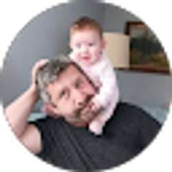 Profile photo of Ercan Aydin