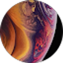 Profile photo of Max Whitson