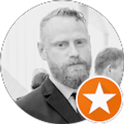 Profile photo of THE Jake