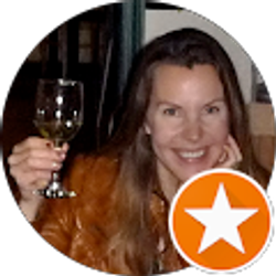 Profile photo of Laura Lehtola