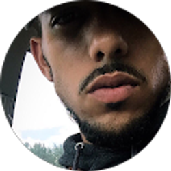 Profile photo of Daniel De Leon