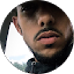 Profile photo of Daniel De Leon