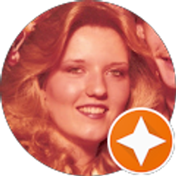 Profile photo of Susan Ganger