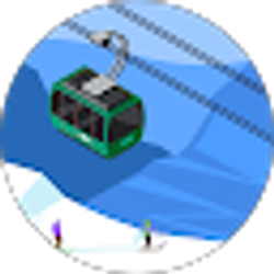 Profile photo of Ed_Lisa Stein