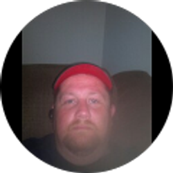 Profile photo of Edward Skirvin