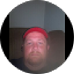 Profile photo of Edward Skirvin