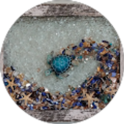 Profile photo of Jessica Boykin