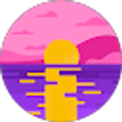 Profile photo of Alyssa Thompson