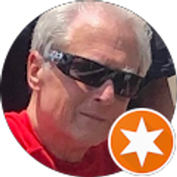 Profile photo of Ernie Hladick