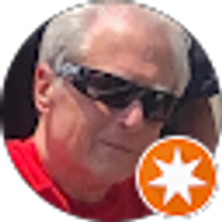 Profile photo of Ernie Hladick