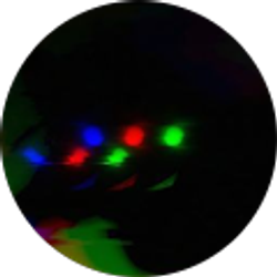 Profile photo of Christopher Mack