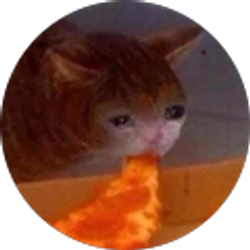 Profile photo of Keagyn Shay