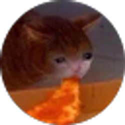 Profile photo of Keagyn Shay