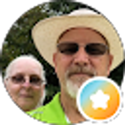 Profile photo of Joe Buss