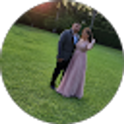 Profile photo of Jerry and Carolina Mota