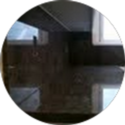 Profile photo of rain stogden