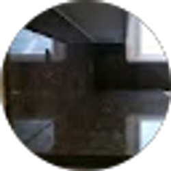 Profile photo of rain stogden