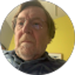 Profile photo of Larry Hinton