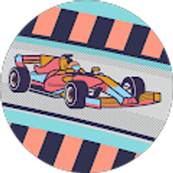 Profile photo of Steven Cardoza