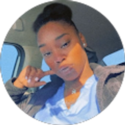 Profile photo of Kita Lindsey