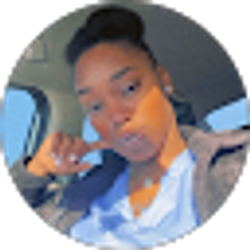 Profile photo of Kita Lindsey