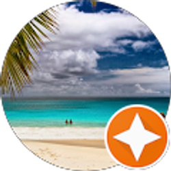 Profile photo of Donna Holland