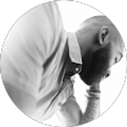 Profile photo of George Nurse