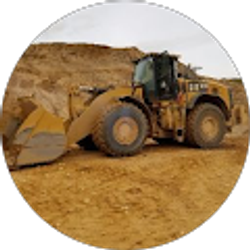 Profile photo of Brian B