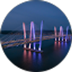 Profile photo of Nicolas Naranjo