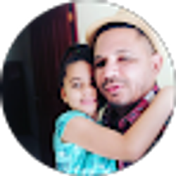 Profile photo of Hector Taveras