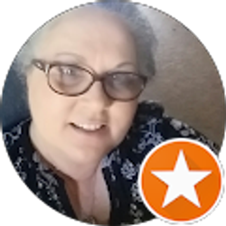 Profile photo of Beth Patterson