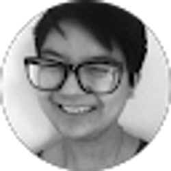 Profile photo of Alyssa de la Rosa