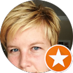 Profile photo of Chennell Brand