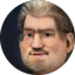 Profile photo of Charles Nelson